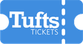 Tufts University - Office for Campus Life