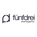 fünfdrei eventagentur GmbH