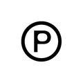 PrevYou Kurzfilmfestival