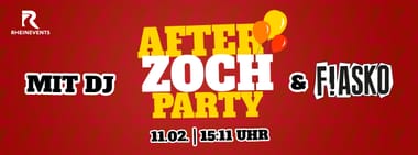 AFTER-ZOCH-PARTY KESSENICH 2023