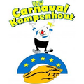 Vzw carnaval Kampenhout
