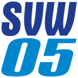 Brand 2