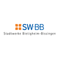 Stadtwerke Bietigheim-Bissingen GmbH