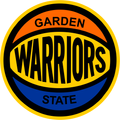 Garden State Warriors
