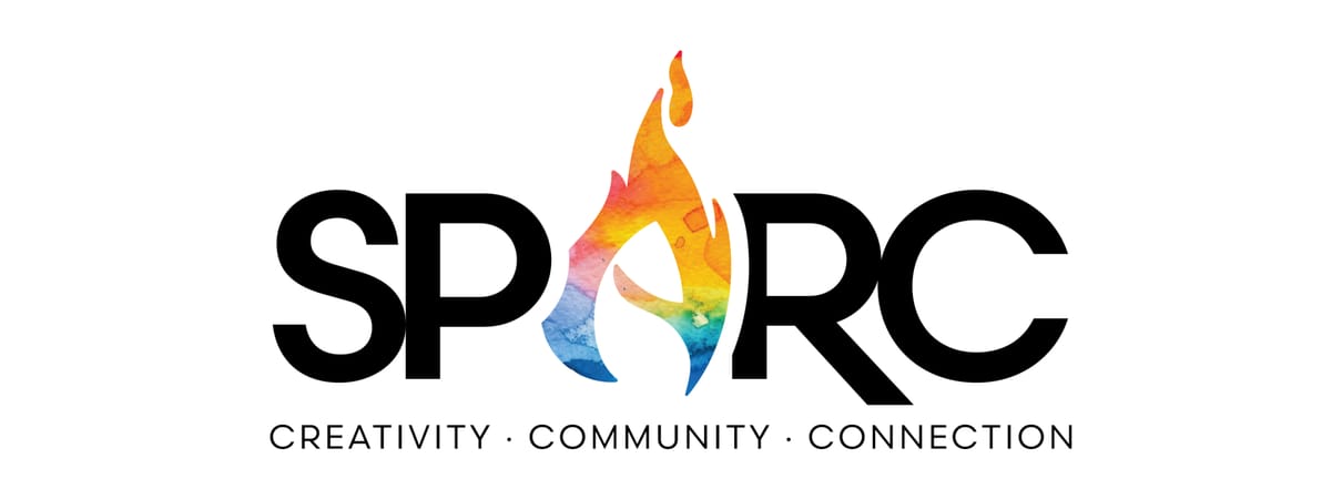 Upper Darby Arts & Education Foundation