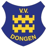 Brand 2