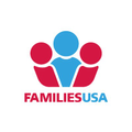 Families USA