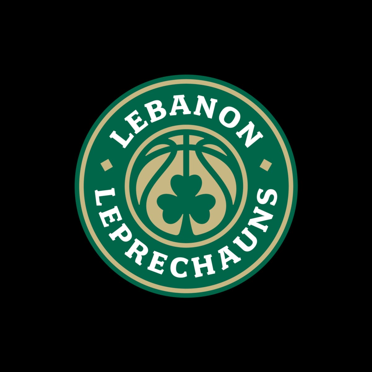 Lebanon Leprechauns, TBL