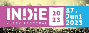 IN.DIE.musik Festival 2023