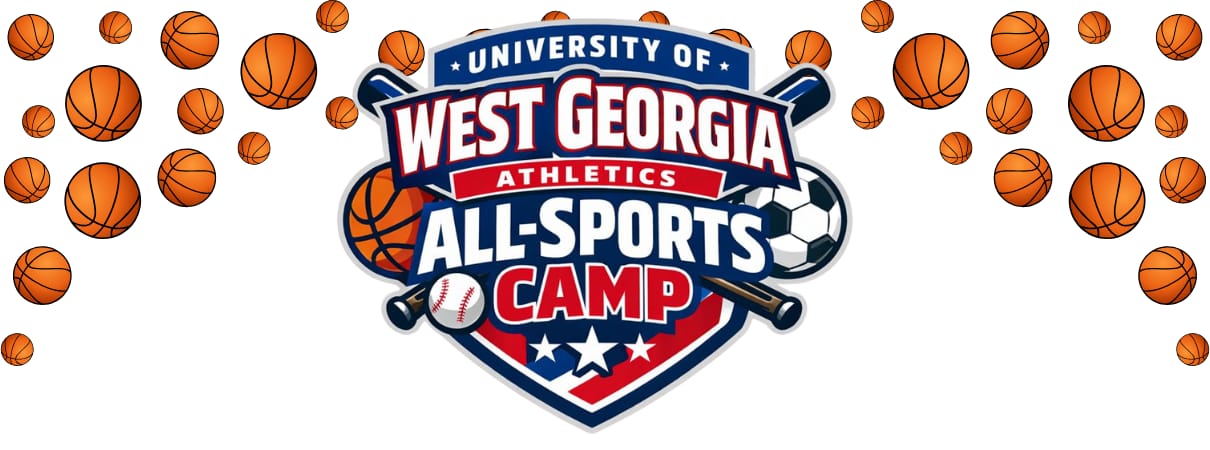 University of West Georgia