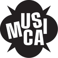 Musica