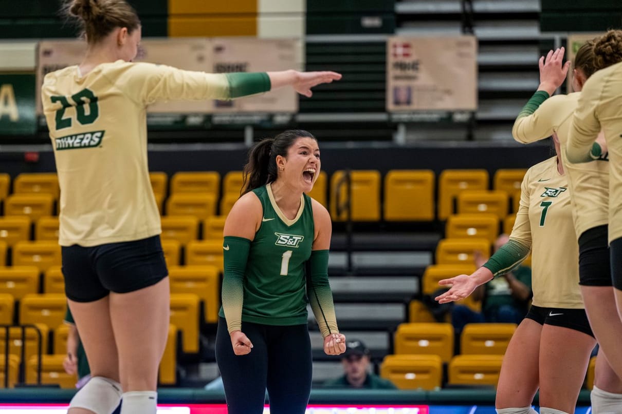 Missouri S&T