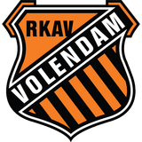 Brand 2