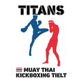 Titans Tielt vzw
