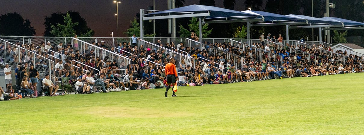 UC Merced