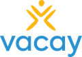 VACAY HOLIDAY DEALS