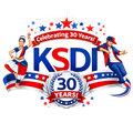 Kumari Shiksha's Dance Institute