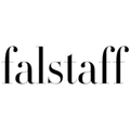 Falstaff Deutschland