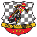 MSC Cloppenburg e. V.