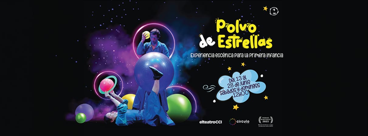 elteatro