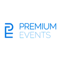 Premium Events