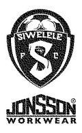Siwelele FC