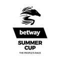 Betway Summer Cup 2025