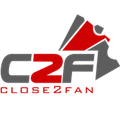 Close2Fan GmbH