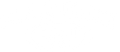 M.A.U. Club