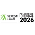 Shongweni Polocrosse Club