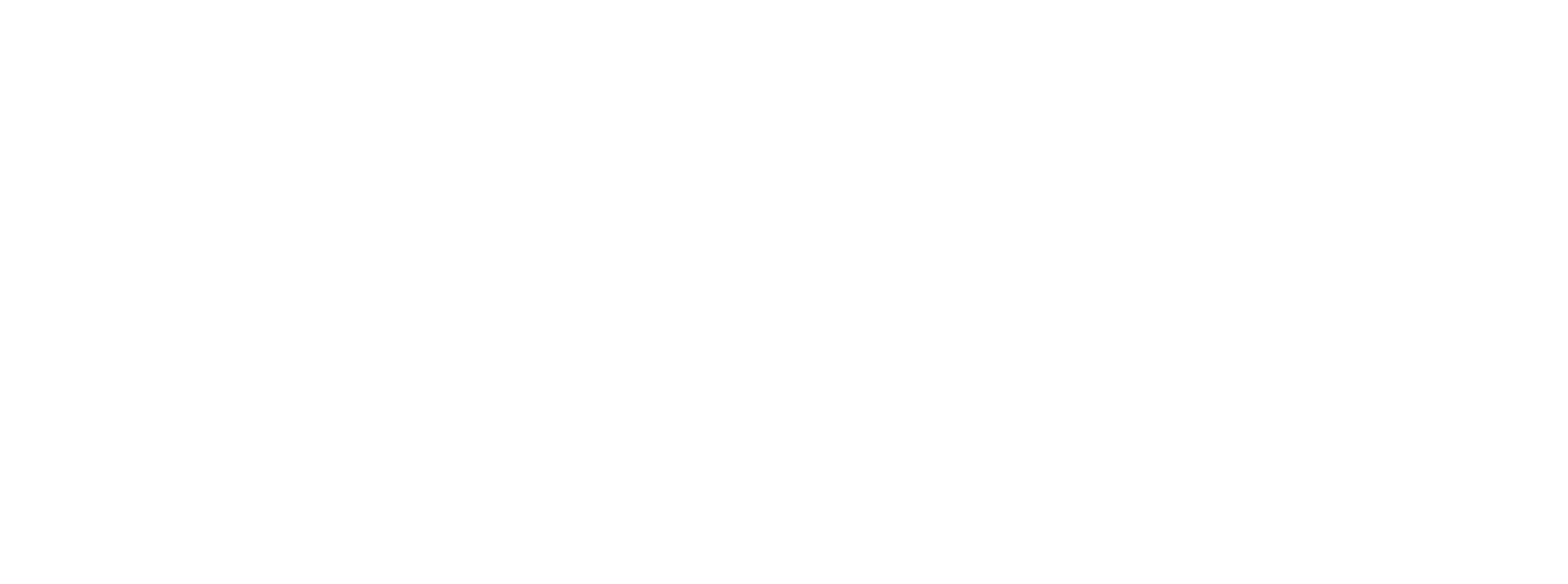 Hallstrom Planetarium