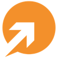 Valuedesk GmbH