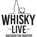 WHISKY LIVE PTY LTD