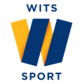 Wits Sports