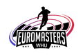 WHU Euromasters