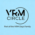 VRM Days Hamburg