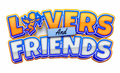 LOVERS & FRIENDS