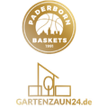 Paderborn Baskets Team GmbH