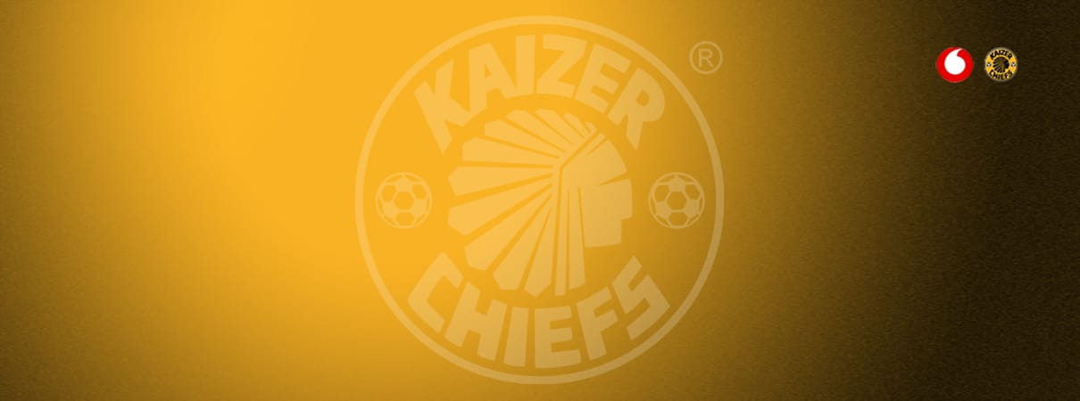 Kaizer Chiefs FC