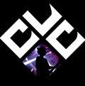 LCC PRODUCTIONS