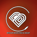 Beskar Bookings