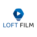 Loft Film
