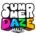 SummerDaze Malta