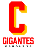 Brand 1