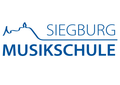 Musik in Siegburg