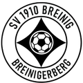 SV Breinig Breinigerberg