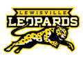 Lewisville Leopards