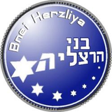 Brand 2