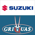 Griquas Rugby