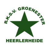 Brand 2